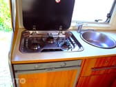 Fiat Ducato ND