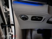 Mercedes-Benz EQS  450+
