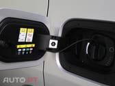 Jeep Compass Longitude 1.3 TG Plug In Hybrid  4Xe