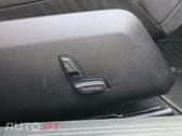 Mercedes-Benz CLS 250 Shooting Brake CDI 7G-TRONIC