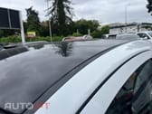 Opel Corsa 1.2 Black Edition