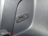 Smart ForTwo 1.0 mhd Passion 71