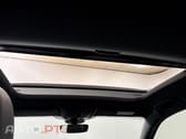 Audi Q2 35 TFSI S line S tronic