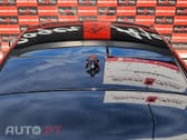 Volvo V40 2.0 D3 R-Design
