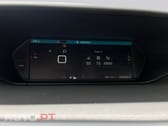 Citroen C4 SpaceTourer 1.2 PureTech Selection