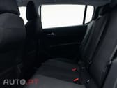 Peugeot 308 1.6 e-HDi Active J17