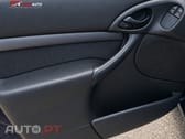 Ford Focus 1.6 Trend