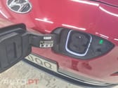 Hyundai Kauai EV 64 kWh Premium