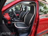 Renault Twingo 0.9 TCe Sport