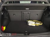 Volkswagen Golf 1.4 GTE Plug-in