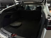 Tesla Model Y Long Range Dual Motor AWD