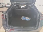 Tesla Model Y Long Range Tração Integral