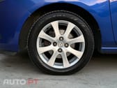 Mazda 2 1.3 MZR Navi Series