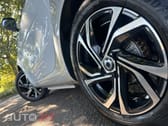 Smart ForTwo Electric Drive Passion
