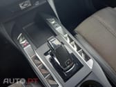 DS DS3 Crossback 1.5 BlueHDi 130 Business EAT8
