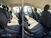 MINI Countryman Cooper SE ALL4 Auto