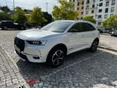 DS DS7 Crossback Rivoli 1.5 BlueHDI