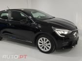 Renault Clio 1.5 Blue dCi Evolution