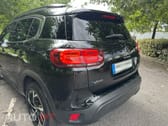 Citroen C5 Aircross 1.6 Hybrid Feel Pack e-EAT8