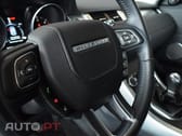 Land Rover Evoque 2.0 eD4 SE Dynamic