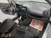 Renault Clio 1.5 dCi Zen