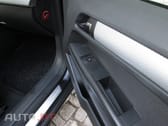 Opel Astra 1.3 CDTi Cosmo