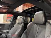 Peugeot 5008 1.6 BlueHDi GT Line Grip Control