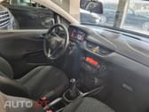 Opel Corsa 1.3 CDTi Enjoy