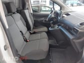 Opel Combo 1.5 CDTI L1H1Enjoy  - IVA Dedutível