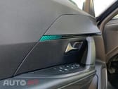 Peugeot 2008 1.5 BlueHDi Allure EAT8