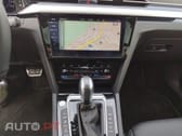 Volkswagen Arteon I.V.A DEDUTIVEL 1.4 TSI eHybrid R-Line