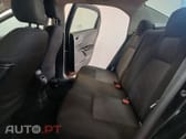 Citroen C-Elysée 1.6 HDi Seduction