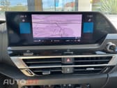 Citroen C4 1.2 PureTech Feel