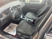 Volkswagen Golf 1.6 TDi Confortline DSG