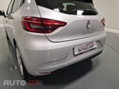 Renault Clio 1.5 Blue dCi Intens