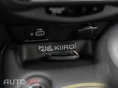 Nissan Juke 1.0 DIG-T Kiiro