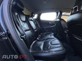 Volvo V40 1.6 D2 Momentum