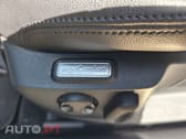 Volkswagen Passat Variant biTDI 240cv 4MOTION DSG Highline