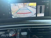 Peugeot 5008 1.2 Hybrid Allure e-DCS6