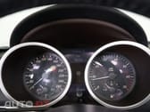 Mercedes-Benz SLK 200 Kompressor