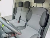 Citroen Berlingo Full Electric L1 Club 3L