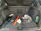 Volvo XC40 1.5 T5 PHEV Inscription Expression