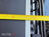 Opel Combo L2  LONGA 3 LUGARES