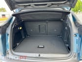 Peugeot 3008 1.5 BlueHDi Allure Pack EAT8