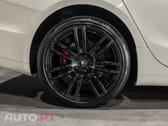 Maserati Ghibli 3.0 V6