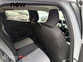 Renault Clio Evolution TCe 100 GPL