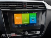 MG ZS EV 44.5 kWh Comfort