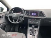 Seat Leon 1.0 EcoTSI Style S/S