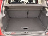 Renault Captur 0.9 TCE Exclusive