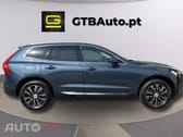 Volvo XC60 T8 Twin Engine  I.V.A DEDUTIVEL
